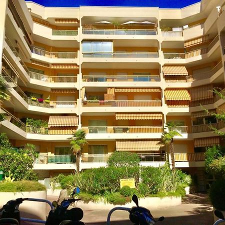 Princess Palace Monte-Carlo Dış mekan fotoğraf